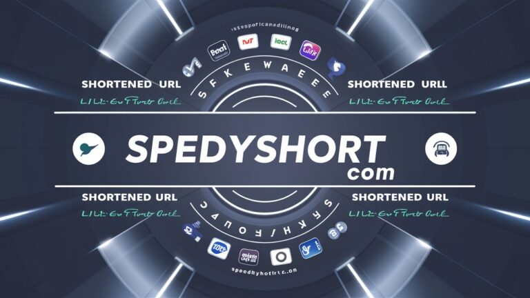 speedyshort.com speedyshort