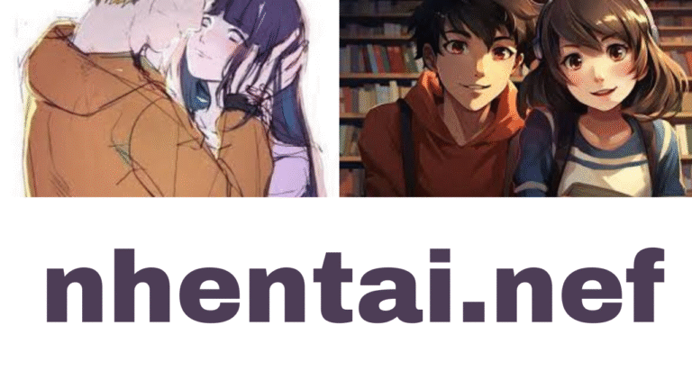 nhentai.nef
