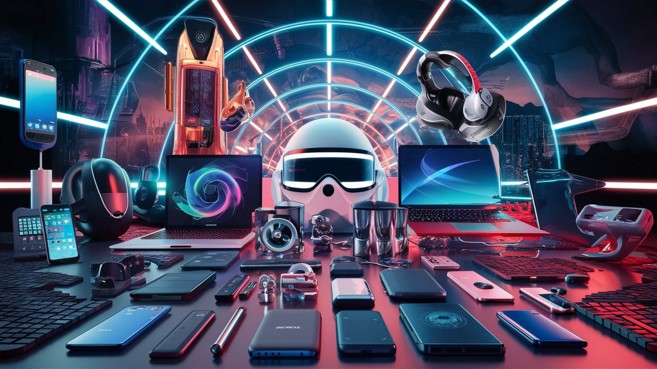 gadgetfreeks.com