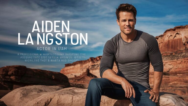 aiden langston utah