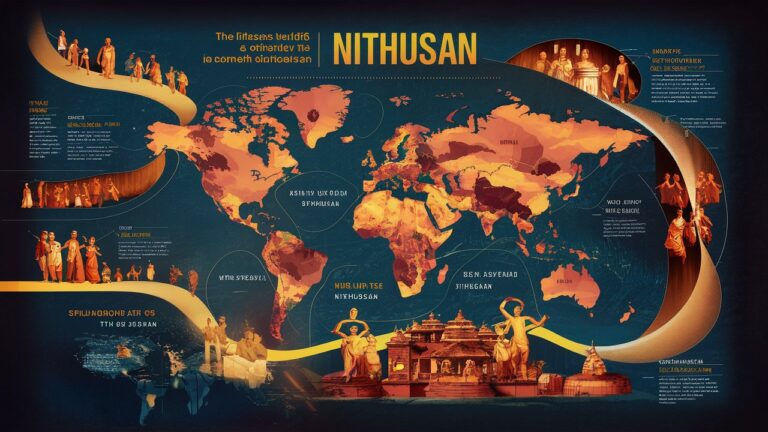 nithusan