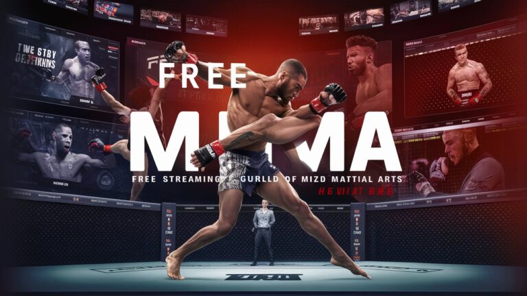 mmabite