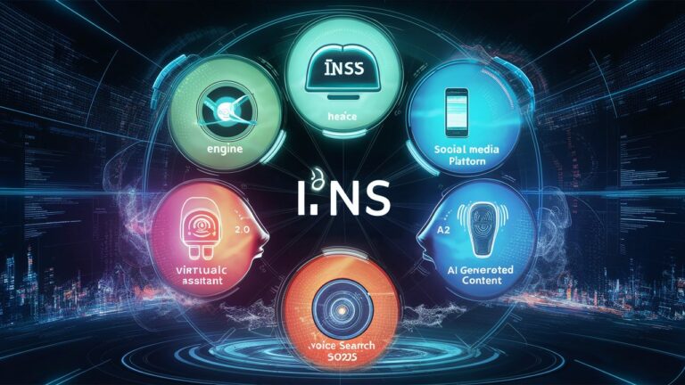 i̇ns