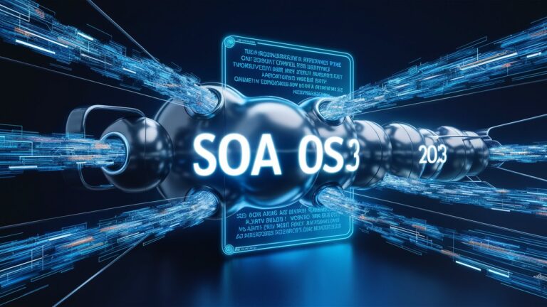 soa os23
