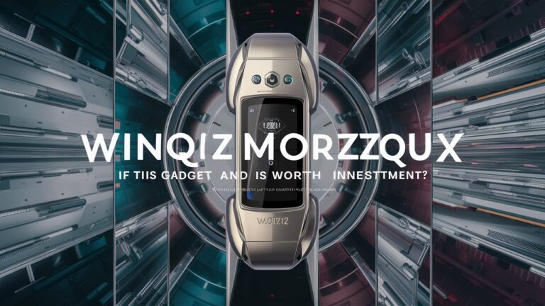 winqizmorzqux product