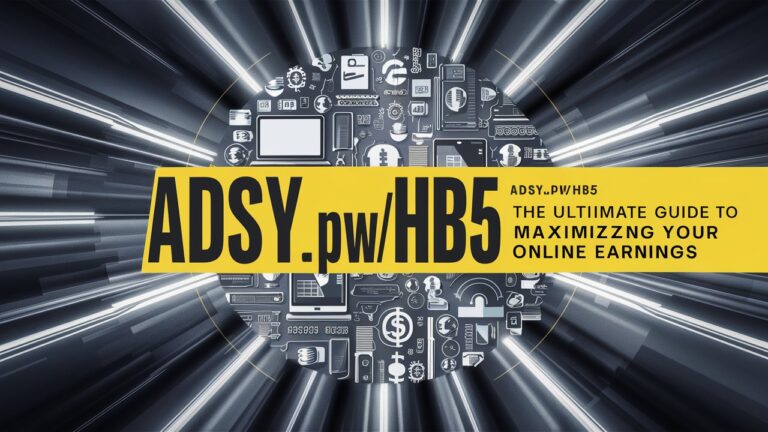 adsy.pw/hb5