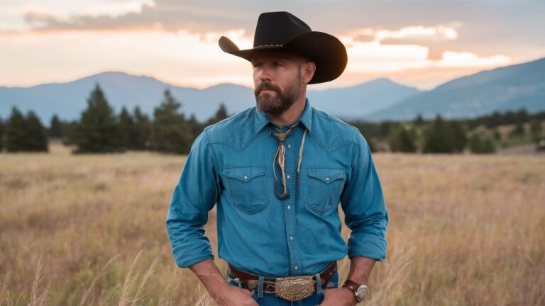 sweat resistant bolo ties