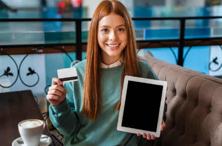 “Prepaid Digital Solutions Card Review 2025: Is It Safe & Convenient?” prepaiddigitalsolutions